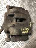 Bremssattel Rechts Vorne 7701051808 Renault Trafic New (FL) Van 2.0 dCi 16V 115 (M9R-782)