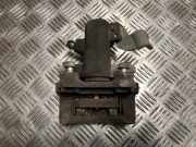 Bremssattel Links Hinten 55402M68P00 Suzuki Baleno (EW/FW) Schrägheck 5-drs 1.0 Booster Jet Turbo 12V (K10C)