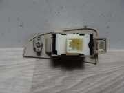 Schalter Für Elekt. Fensterheber Rechts Hinten 8481005050 Toyota Avensis Wagon (T25/B1E) Kombi 2.0 16V D-4D (1CD-FTV)