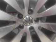 Felge 3C0601025CZ33 Volkswagen Passat (3C2) Limousine 1.9 TDI (BLS) BLS
