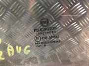 Türscheibe Links Vorne 52108393 Fiat 500 (312) Schrägheck 1.2 69 (169.A.4000)