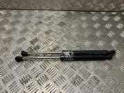 Gasdruckfeder Hinten 844309373R Renault Captur (2R) SUV 1.2 TCE 16V EDC (H5F-403)