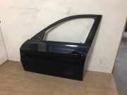 Tür Links Vorne 41007203643 BMW 3 serie Touring (E91) Kombi 320d 16V Edition Fleet (M47-D20(204D4))