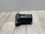 Armaturenbrett Duse Rechts Renault Clio III (BR/CR) Schrägheck 1.5 dCi 75 FAP (K9K-770)