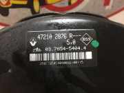 Bremskraftverstärker 472102061R Dacia Duster (HS) SUV 1.5 dCi (K9K-896)