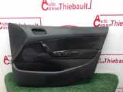 Türverkleidung Rechts Vorne - 9342P8 Peugeot 308 (4A/C) Schrägheck 1.6 HDi (DV6DTED(9HP))