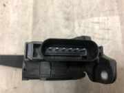 Gaspedalsensor Ford S-Max Großraumlimousine 2.0 TDCi 16V 140 (QXWB)