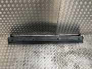 Stoßstange Hinten 850228685R Renault Master III (FV) Van 2.3 dCi 110 16V FWD (M9T-870)