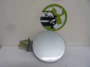 Tankklappe 6361006001 SsangYong Korando Cabrio (KJ)