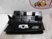 Handschuhfach 51169110541 BMW 3 serie (E90) Limousine 320i 16V (N46-B20B)