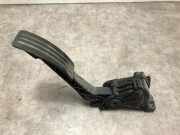 Gaspedalsensor 8200386506 Dacia Logan MCV (KS) Kombi 1.5 dCi (K9K-796)