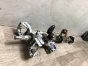 Lenksäule Saab 900 II Schrägheck 5-drs 2.3,S,SE,Si 16V (B234I)