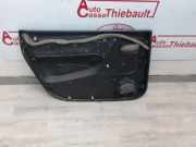 Türverkleidung Rechts Hinten 6001551258 Dacia Logan MCV I (KS) Kombi 1.5 dCi (K9K-892)