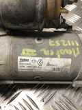 Anlasser 233003581R Renault Master III (MA/MB/MC/MD/MH/MF/MG/MH) Van 2.3 dCi 135 16V FWD (M9T-702)