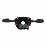 Kombischalter - 61319351145 BMW 3 serie Gran Turismo (F34) Schrägheck 320d xDrive 2.0 16V (N47-D20C)