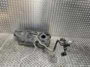 Tank Volkswagen Polo VI (AW1) Schrägheck 5-drs 1.0 TSI 12V (DLAC) DLAC