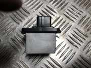 Heizwiderstand Citroën C-Crosser SUV 2.2 HDiF 16V (DW12METED4(4HK))