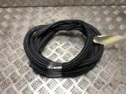 Türgummis Rechts Hinten 82830JY00A Renault Koleos I SUV 2.0 dCi 16V (M9R-862)