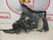 Stoßfängerbefestigung Hinten Land + Range Rover Range Rover Evoque II (LZC/LZS/LZH) SUV 2.0 D150 MHEV 16V AWD (204DTD)