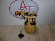 Tankanzeige Citroën C3 (FC/FL/FT) Schrägheck 5-drs 1.4 HDi (DV4TD(8HZ))