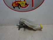 Hauptzylinder 00004601R6 Citroën C3 (FC/FL/FT) Schrägheck 5-drs 1.6 16V (TU5JP4(NFU))