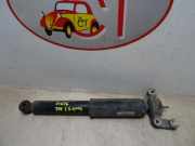 Stoßdämpferset Hinten Saab 9-3 Sport Estate (YS3F) Kombi 1.9 TiD 16V (Z19DTH)