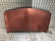 Motorhaube 7751476151 Renault Megane II CC (EM) Cabrio 2.0 16V (F4R-770)