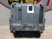 Motorsteuergerät 237107921R Renault Kangoo Express (FW) Van 1.5 dCi 75 (K9K-628(K9K-E6))