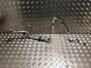 Klima Leitung BMW 4 serie Gran Coupe (F36) Liftback 420d 2.0 16V (B47-D20A)