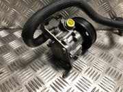 Servolenkung Pumpe 4007HR Peugeot 407 (6C/J) Coup? 2.7 HDi V6 24V (DT17TED4(UHZ))