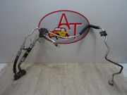 Klima Leitung Hyundai Matrix Schr?gheck 1.5 CRDi VGT 16V (D4FA)