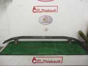 Stoßfängerträger Hinten 6556062J10 Suzuki Swift (ZA/ZC/ZD1/2/3/9) Schrägheck 1.3 D 16V (D13A)