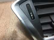 Armaturenbrett Duse Rechts 96766069ZD Citroën DS4 (NX) Schrägheck 1.6 16V VTi 120 (EP6C(5FS))