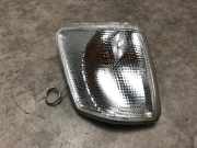 Blinkerglas Rechts VOOR Ford Fiesta 2 Schrägheck 1.1 L,S,Ghia,CTX (GSF)