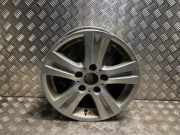 Felge 36116779696 BMW 1 serie (E87/87N) Schrägheck 5-drs 116d 16V (N47-D20C)