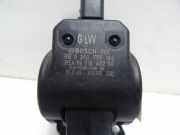 Gaspedalsensor Citroën C4 Berline (NC) Schrägheck 5-drs 1.6 Hdi (DV6C(9HD))