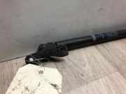 Gasdruckfeder Links Hinten 689600W172 Toyota Corolla (E12) Schrägheck 1.4 D-4D 16V (1NDTV)