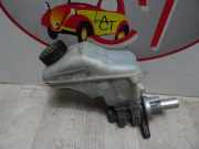 Hauptzylinder 93189743 Opel Corsa D Schrägheck 1.2 16V (Z12XEP)