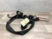 Sicherheitsgurt Rechts Vorne Saab 900 II Schrägheck 5-drs 2.3,S,SE,Si 16V (B234I)