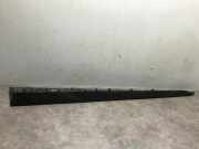 Zierleiste Tür Links Vorne 808777693R Renault Clio IV (5R) Schrägheck 5-drs 1.5 dCi 75 FAP (K9K-612)