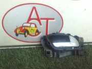 Türgriff Innen Rechts Hinten 00009144F9 Citroën C3 Picasso (SH) Großraumlimousine 1.6 HDi 16V 90 (DV6ATED4(9HX))