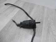 Scheibenwaschpumpe Vorne 55702893 Alfa Romeo MiTo (955) Schrägheck 1.3 JTDm 16V (199.B.1000)