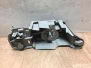 Kennzeichenbeleuchtung LINKS Toyota Corolla Verso (R10/11) Großraumlimousine 2.0 D-4D 16V (1CD-FTV)