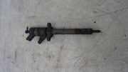 Kraftstoff-Injector 36002236 Volvo C30 (EK/MK) Schrägheck 3-drs 1.6 D 16V (D4164T)