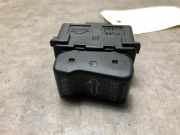 Wassertemperatursensor Nissan 350 Z Roadster (Z33) Cabrio 3.5 V6 24V (VQ35DE)