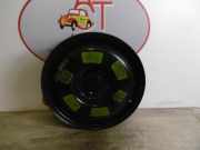 Felge 5402AQ Citroën DS3 (SA) Schrägheck 1.6 e-HDi 16V 115 (DV6C(9HD))