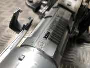 Lenksäule 1644600916 Mercedes-Benz ML II (164/4JG) SUV 3.0 ML-280 CDI 4-Matic V6 24V (OM642.940)