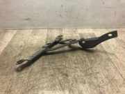 Heck Scharnier Peugeot 406 Coupé (8C) Coupé 2.2 16V (EW12J4(3FZ))