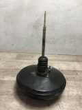 Bremskraftverstärker 1369543 Ford Mondeo III Limousine 3.0 V6 24V ST220 (MEBA)