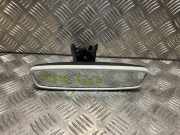 Innenspiegel 3G0857511AM9B9 Volkswagen Polo V (6R) Schr?gheck 1.2 TSI 16V BlueMotion Technology (CJZC) CJZC